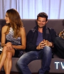 The_Originals__Interview_-_Comic-Con_2013_-_TVLine_1128.jpg