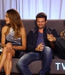 The_Originals__Interview_-_Comic-Con_2013_-_TVLine_1129.jpg
