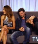 The_Originals__Interview_-_Comic-Con_2013_-_TVLine_1131.jpg
