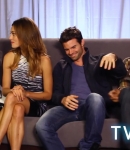 The_Originals__Interview_-_Comic-Con_2013_-_TVLine_1132.jpg