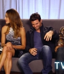The_Originals__Interview_-_Comic-Con_2013_-_TVLine_1133.jpg