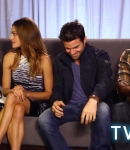 The_Originals__Interview_-_Comic-Con_2013_-_TVLine_1136.jpg