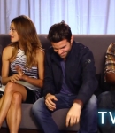 Filename=The_Originals__Interview_-_Comic-Con_2013_-_TVLine_1137.jpg
Filesize=187KiB
Dimensions=1920x1080
Date added=Aug 20, 2018 The_Originals__Interview_-_Comic-Con_2013_-_TVLine_1137.jpg