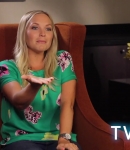The_Originals__Interview_-_Comic-Con_2013_-_TVLine_1159.jpg