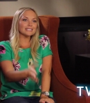 The_Originals__Interview_-_Comic-Con_2013_-_TVLine_1160.jpg