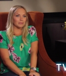 The_Originals__Interview_-_Comic-Con_2013_-_TVLine_1162.jpg