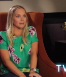 The_Originals__Interview_-_Comic-Con_2013_-_TVLine_1163.jpg