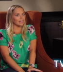 The_Originals__Interview_-_Comic-Con_2013_-_TVLine_1165.jpg