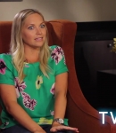 The_Originals__Interview_-_Comic-Con_2013_-_TVLine_1166.jpg