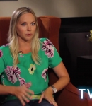 The_Originals__Interview_-_Comic-Con_2013_-_TVLine_1247.jpg