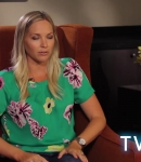 The_Originals__Interview_-_Comic-Con_2013_-_TVLine_1248.jpg