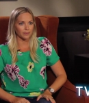 The_Originals__Interview_-_Comic-Con_2013_-_TVLine_1251.jpg