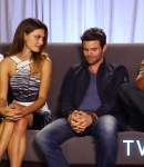 The_Originals__Interview_-_Comic-Con_2013_-_TVLine_1265.jpg