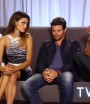 The_Originals__Interview_-_Comic-Con_2013_-_TVLine_1270.jpg