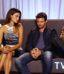 The_Originals__Interview_-_Comic-Con_2013_-_TVLine_1271.jpg