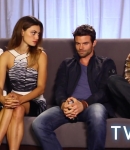 The_Originals__Interview_-_Comic-Con_2013_-_TVLine_1272.jpg