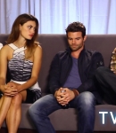 The_Originals__Interview_-_Comic-Con_2013_-_TVLine_1286.jpg