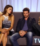 The_Originals__Interview_-_Comic-Con_2013_-_TVLine_1295.jpg