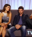 The_Originals__Interview_-_Comic-Con_2013_-_TVLine_1307.jpg