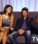 The_Originals__Interview_-_Comic-Con_2013_-_TVLine_1308.jpg