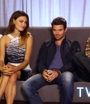 The_Originals__Interview_-_Comic-Con_2013_-_TVLine_1318.jpg