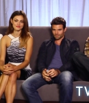 The_Originals__Interview_-_Comic-Con_2013_-_TVLine_1320.jpg