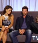 The_Originals__Interview_-_Comic-Con_2013_-_TVLine_1377.jpg