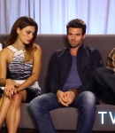 The_Originals__Interview_-_Comic-Con_2013_-_TVLine_1387.jpg