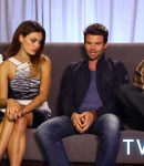 The_Originals__Interview_-_Comic-Con_2013_-_TVLine_1423.jpg