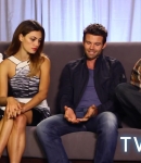 The_Originals__Interview_-_Comic-Con_2013_-_TVLine_1427.jpg
