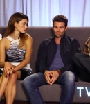 The_Originals__Interview_-_Comic-Con_2013_-_TVLine_1474.jpg