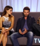 The_Originals__Interview_-_Comic-Con_2013_-_TVLine_1481.jpg