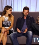 The_Originals__Interview_-_Comic-Con_2013_-_TVLine_1482.jpg