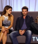 The_Originals__Interview_-_Comic-Con_2013_-_TVLine_1494.jpg