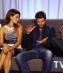 The_Originals__Interview_-_Comic-Con_2013_-_TVLine_1505.jpg