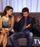 The_Originals__Interview_-_Comic-Con_2013_-_TVLine_1512.jpg