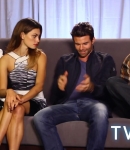 The_Originals__Interview_-_Comic-Con_2013_-_TVLine_1522.jpg