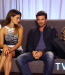 The_Originals__Interview_-_Comic-Con_2013_-_TVLine_1538.jpg