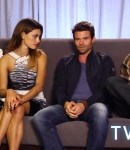 The_Originals__Interview_-_Comic-Con_2013_-_TVLine_1539.jpg