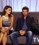 The_Originals__Interview_-_Comic-Con_2013_-_TVLine_1564.jpg