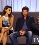 The_Originals__Interview_-_Comic-Con_2013_-_TVLine_1566.jpg