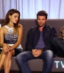 The_Originals__Interview_-_Comic-Con_2013_-_TVLine_1568.jpg