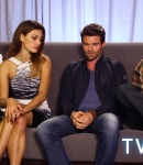 The_Originals__Interview_-_Comic-Con_2013_-_TVLine_1570.jpg