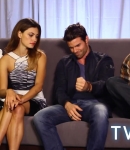 The_Originals__Interview_-_Comic-Con_2013_-_TVLine_1587.jpg