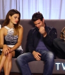 The_Originals__Interview_-_Comic-Con_2013_-_TVLine_1588.jpg