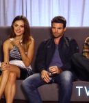 The_Originals__Interview_-_Comic-Con_2013_-_TVLine_1624.jpg