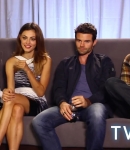 The_Originals__Interview_-_Comic-Con_2013_-_TVLine_1625.jpg