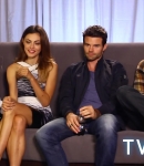 The_Originals__Interview_-_Comic-Con_2013_-_TVLine_1626.jpg