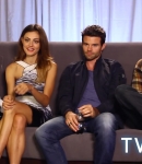 The_Originals__Interview_-_Comic-Con_2013_-_TVLine_1628.jpg