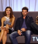 The_Originals__Interview_-_Comic-Con_2013_-_TVLine_1629.jpg